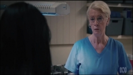 Troppo - Season 01 Episode 02